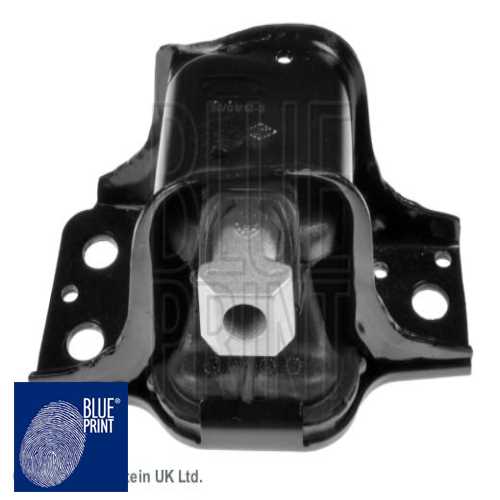 MOTOR KULAGI  1.6 QASHQAI (J10) 10- Ürün Görseli